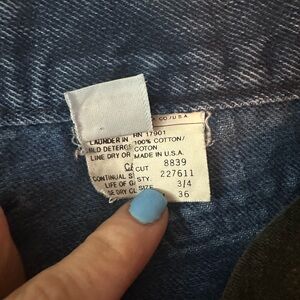 Woman’s vintage Rockies!